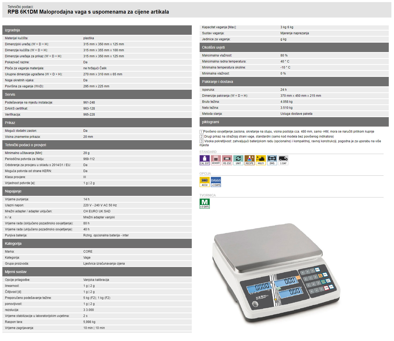 Kategorije-proizvoda-specifikacije