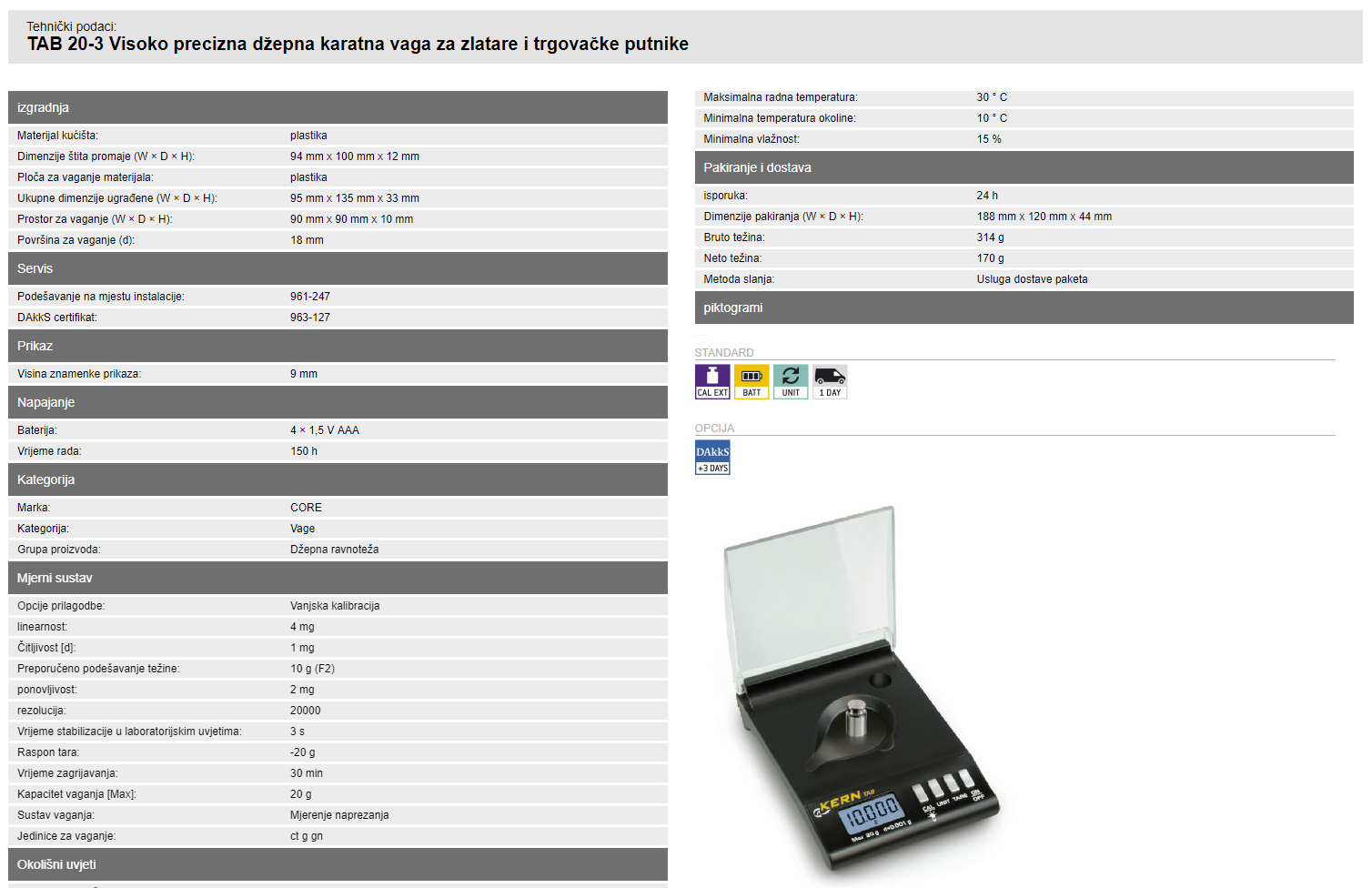 Kategorije-proizvoda-specifikacije