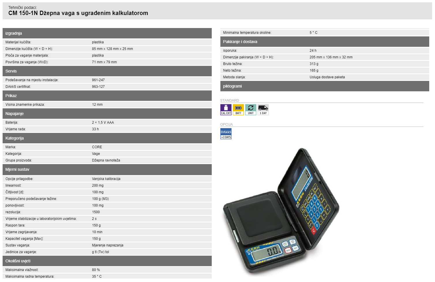 Kategorije-proizvoda-specifikacije